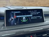 BMW X5 M BANG&OLUFSEN DVD HUD - náhled 22