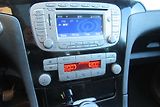 Ford Galaxy 2.2 TDCi AUT. KLIMA TAŽNÉ - náhled 12