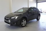Subaru XV 2,0I RIDGE AWD AUT. - náhled 1