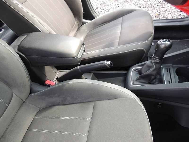 Škoda Fabia (2020) 1.0,Combi,Style,1.majČR,tažné - fotka 16 z 24