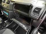 Škoda Roomster (2010) SCOUT 1.6TDI/77kW * 2.Maj. - náhled 16