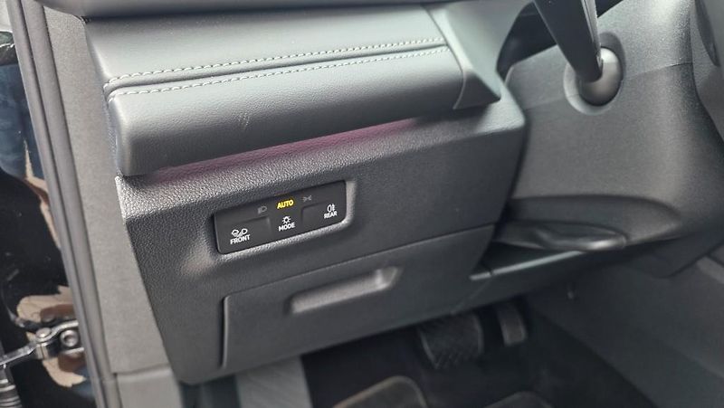 Volkswagen Tayron (2025) 1.5 eTSI 110kW DSG7 TZ záruka - fotka 20 z 37