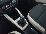 Škoda Fabia (2016) Ambition Plus 1.4 TDI, Navi - náhled 13