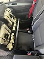 Renault Master (2026) SKŘÍŇ 9palet 170k RTWD  - náhled 19
