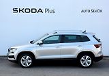 Škoda Karoq (2023) 2.0 TDI 110 KW Style Exclusive - náhled 2