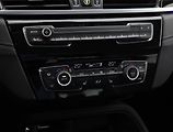 BMW X1 (2020) sDrive18d, Automat, ČR,1.maj - náhled 14