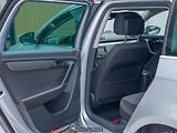 Volkswagen Passat Variant (2012) 1.6 TDI Servis, Výhrev s. - náhled 6