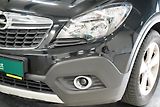 Opel Mokka - náhled 9
