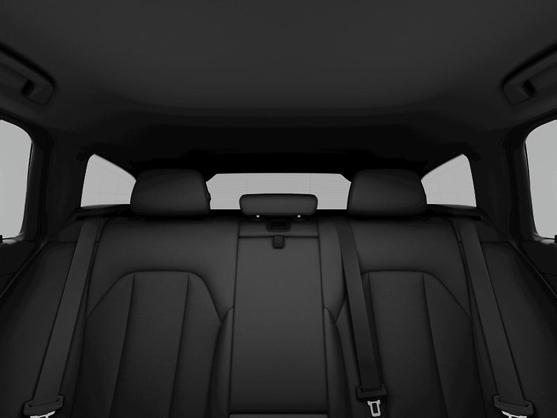 BMW Řada 3 320d xDrive Touring - fotka 6 z 6
