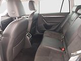 Škoda Octavia (2015) Scout 2.0 TDI, 4X4, Automat - náhled 10