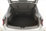 Hyundai i30 (2019) All Inclusive N Performance - náhled 11