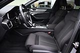 Audi A6 50TDI QUATTRO - náhled 14