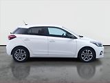 Hyundai i20 (2019) 1.2, Tempomat, Park. senzory - náhled 6