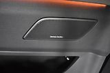 Volkswagen Multivan (2026) 1.5TSI 130kW 4Motion,tažné, to - náhled 23
