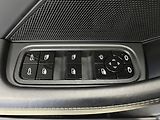 Porsche Panamera 4S DIESEL PDLS, WEBASTO - náhled 31