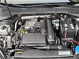 Volkswagen Golf 1,2 TSi LOUNGE 81kW *SERVIS* - náhled 7