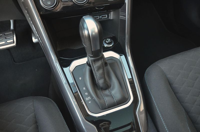 Volkswagen T-Roc (2020) 2.0 TDi DSG iQ.Drive Webasto - fotka 29 z 44