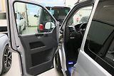 Volkswagen T5 California (2015) 2.0TDI Beach 4Mot. DSG Bi-XEN - náhled 8