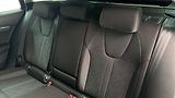 Škoda Octavia 1.5 TSI Style Combi - náhled 16