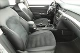 Škoda Superb (2010) 1.8 TSI, 4X4, Tempomat - náhled 7