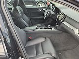 Volvo V60 B4 benzin Plus Dark DCT - náhled 11
