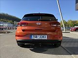 Hyundai i30 1,5 DPi  HB FL Family Climate - náhled 6