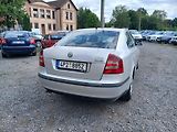 Škoda Octavia 1.9 TDI, nová STK - náhled 10
