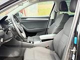 Škoda Superb 2,0 140kW DSG NAVI EL.KUFR - náhled 9