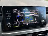 Škoda Kamiq (2023) 1.5 TSI Scoutline - náhled 14