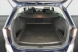 Volkswagen Passat (2016) Alltrack 2.0 TDI, 4X4 - náhled 15