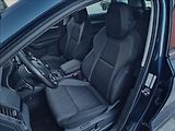 Škoda Karoq 2.0TDI Style, původ ČR,1.Maj. - náhled 38
