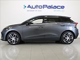MG MG4 0,0 64kWh Exclusive Akční Cena - náhled 4