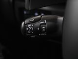 Citroën C5 Aircross 1,2 PT AT Shine PANO Výrpodej! - náhled 21