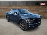 Dodge RAM (2022) +LARAMIE+VZDUCH+RAMBOX+HEMI+ - náhled 1