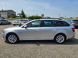 Škoda Octavia (2017) 2.0 TDi 110KW DSG Ambiente - náhled 3