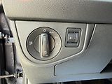 Volkswagen Taigo 1,0 TSi/85kW - People - náhled 18