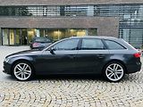 Audi A4 2.0TDI MANUÁL SENZORY NAVI - náhled 18