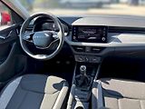 Škoda Kamiq (2025) Selection 1.0 TSI 85 kW M6 - náhled 20