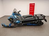 Polaris Ostatní (2026) ProStar S4 TITAN Nordic Pro - náhled 26