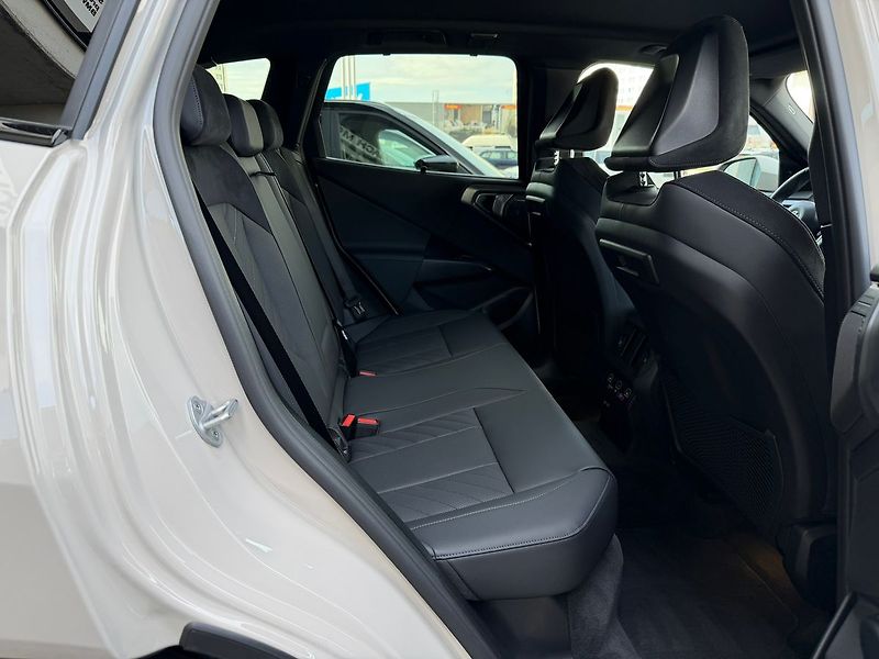 BMW X3 xDrive 20d Harman Kamery 360 E - fotka 24 z 34