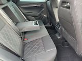 Škoda Karoq (2025) 2.0 TDI 4x4 DSG Sportline - náhled 10