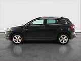 Škoda Karoq (2020) Style 2.0 TDI, Navi, Tempomat - náhled 2