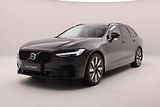 Volvo V90 T6 AWD PLUG-IN PLUS DARK TAŽNÉ - náhled 1