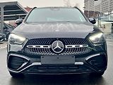 Mercedes-Benz GLA (2026) 200 d 4MATIC Edition 140 Years - náhled 8