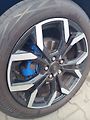 Ford Puma (2020) ST-X 1.0 ECO BOST 155PS - náhled 17