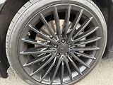 Mercedes-Benz Třídy S 400d AMG 4M ČR DPH ZÁRUKA 6/27 - náhled 59
