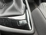 Renault Mégane (2019) 1.3 TCe 75 kW Life - náhled 15