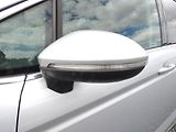 Volkswagen Touran (2018) 1.4TSi,110kw,7míst,Top výbava, - náhled 45