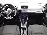 Mazda 2 1,5 i SKYACTIVE - náhled 32
