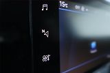 Peugeot 2008 (2020) 1.2 PureTech, Serv.kniha - náhled 19